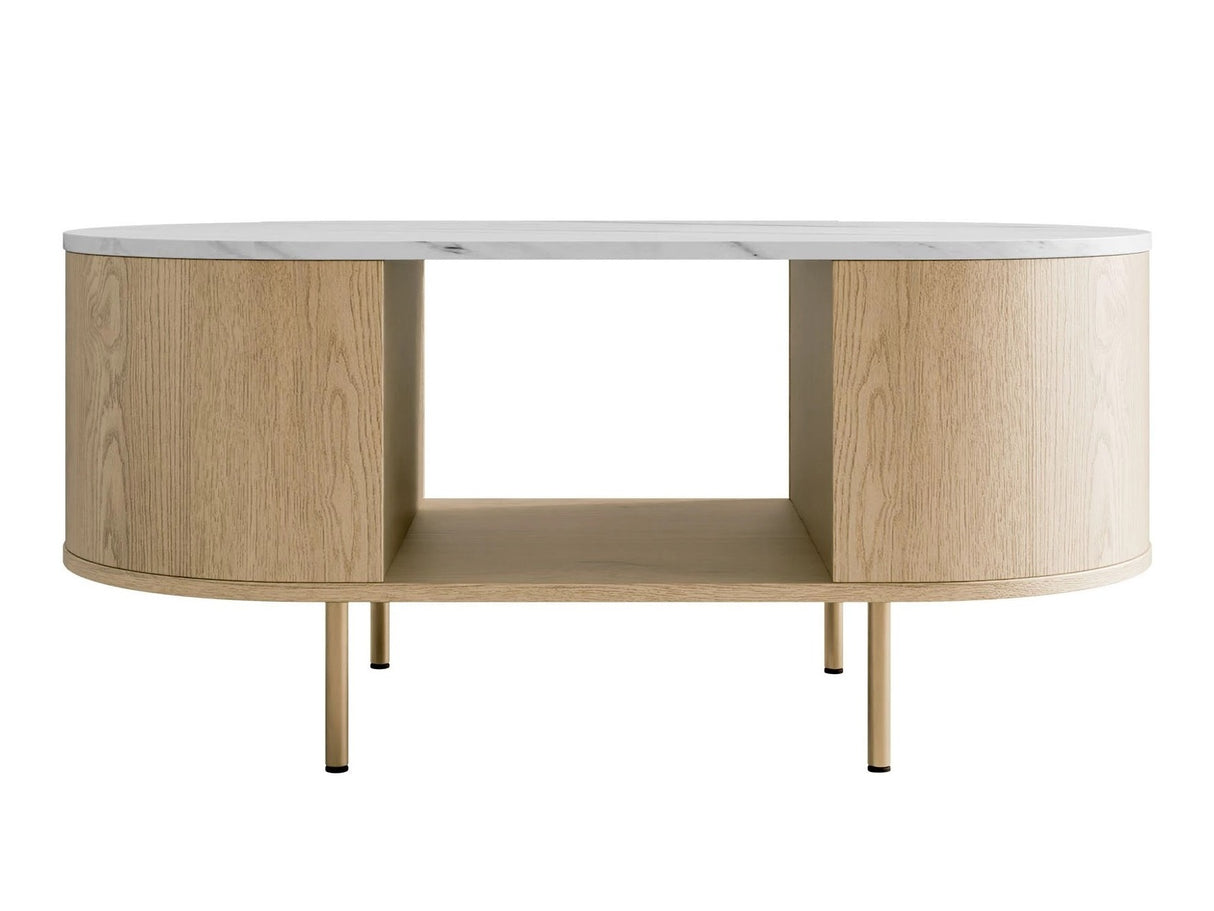 Viesistabas komplekts 596132