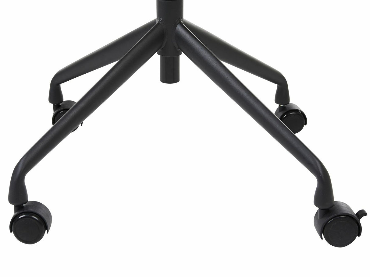 Biroja krēsls 596139