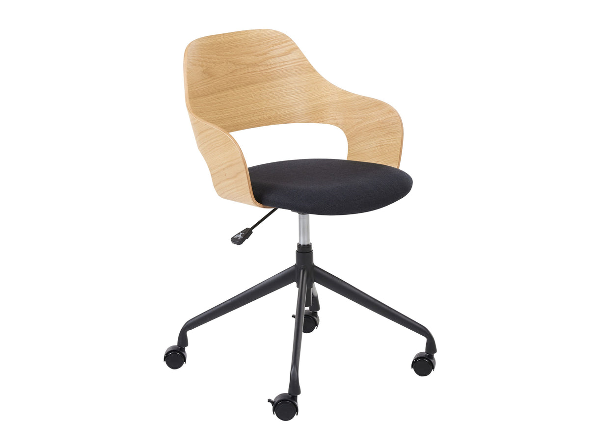 Biroja krēsls 596139