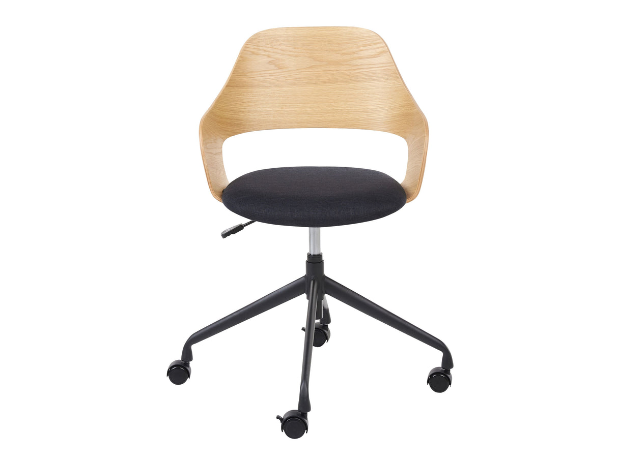 Biroja krēsls 596139