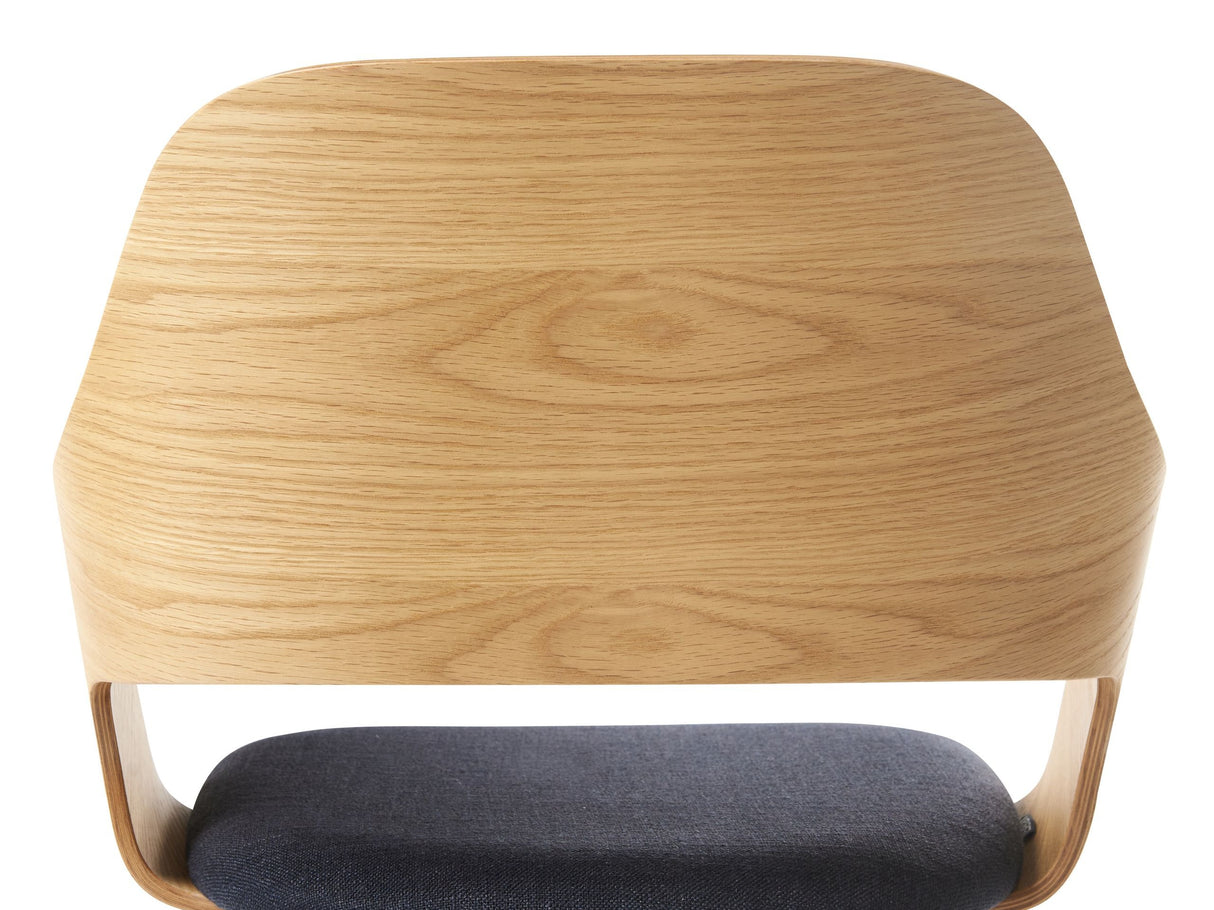 Biroja krēsls 596139