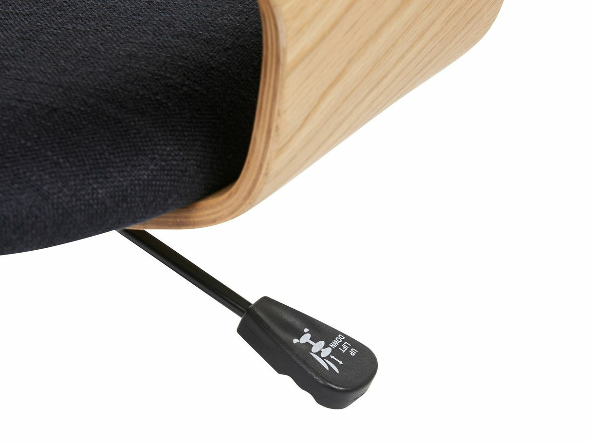 Biroja krēsls 596139