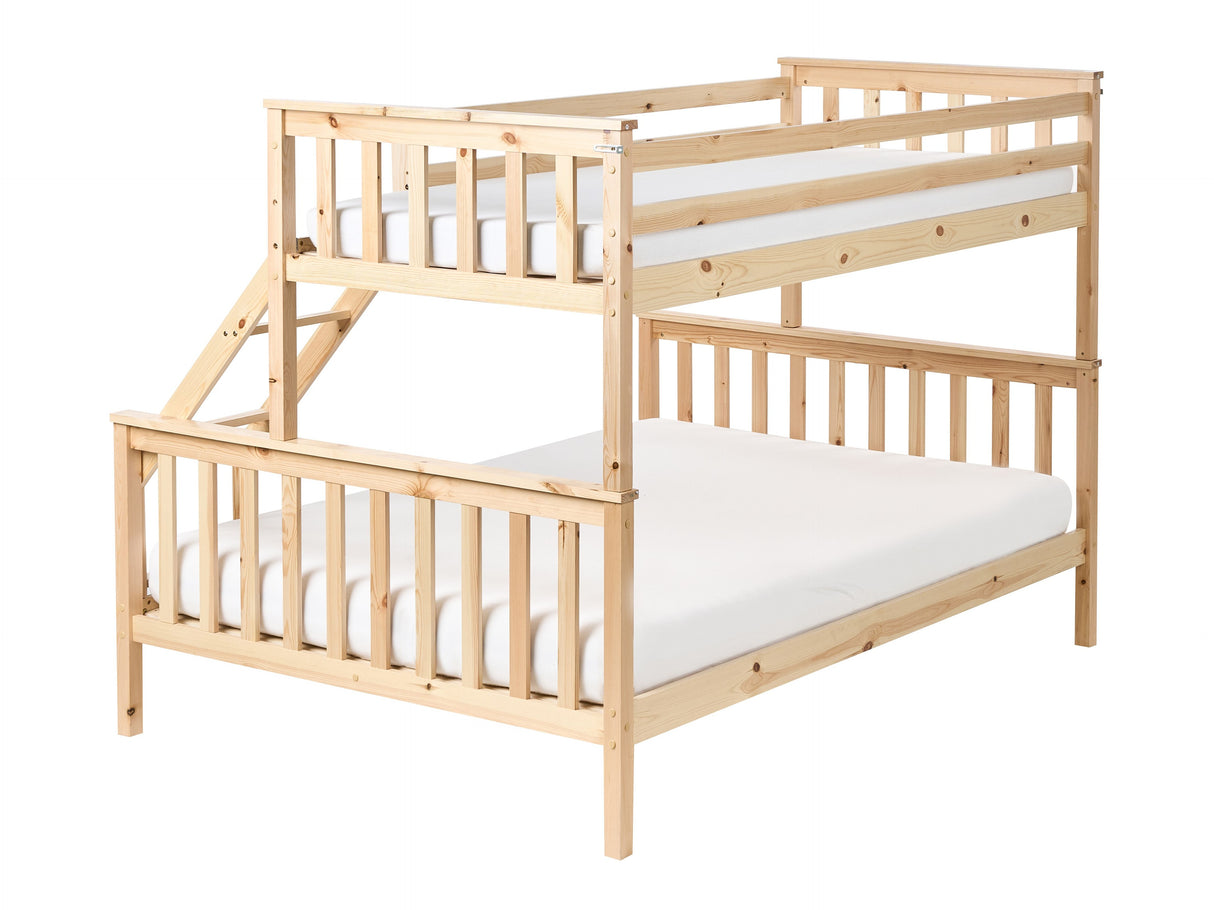 Divstāvu gulta 596168