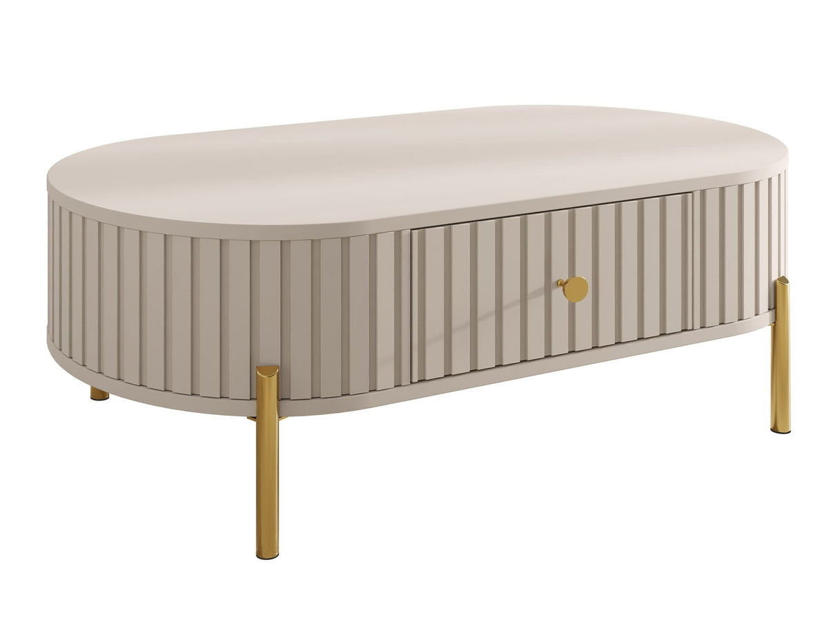 Žurnālu galdiņš 596189