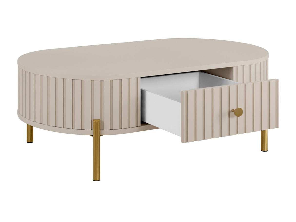 Žurnālu galdiņš 596189