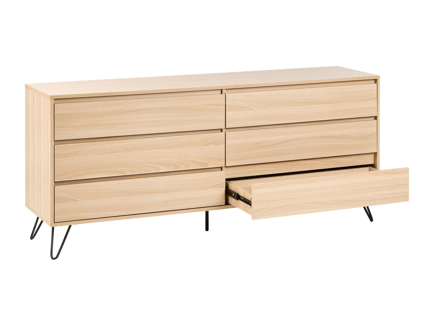 Kumode 596198