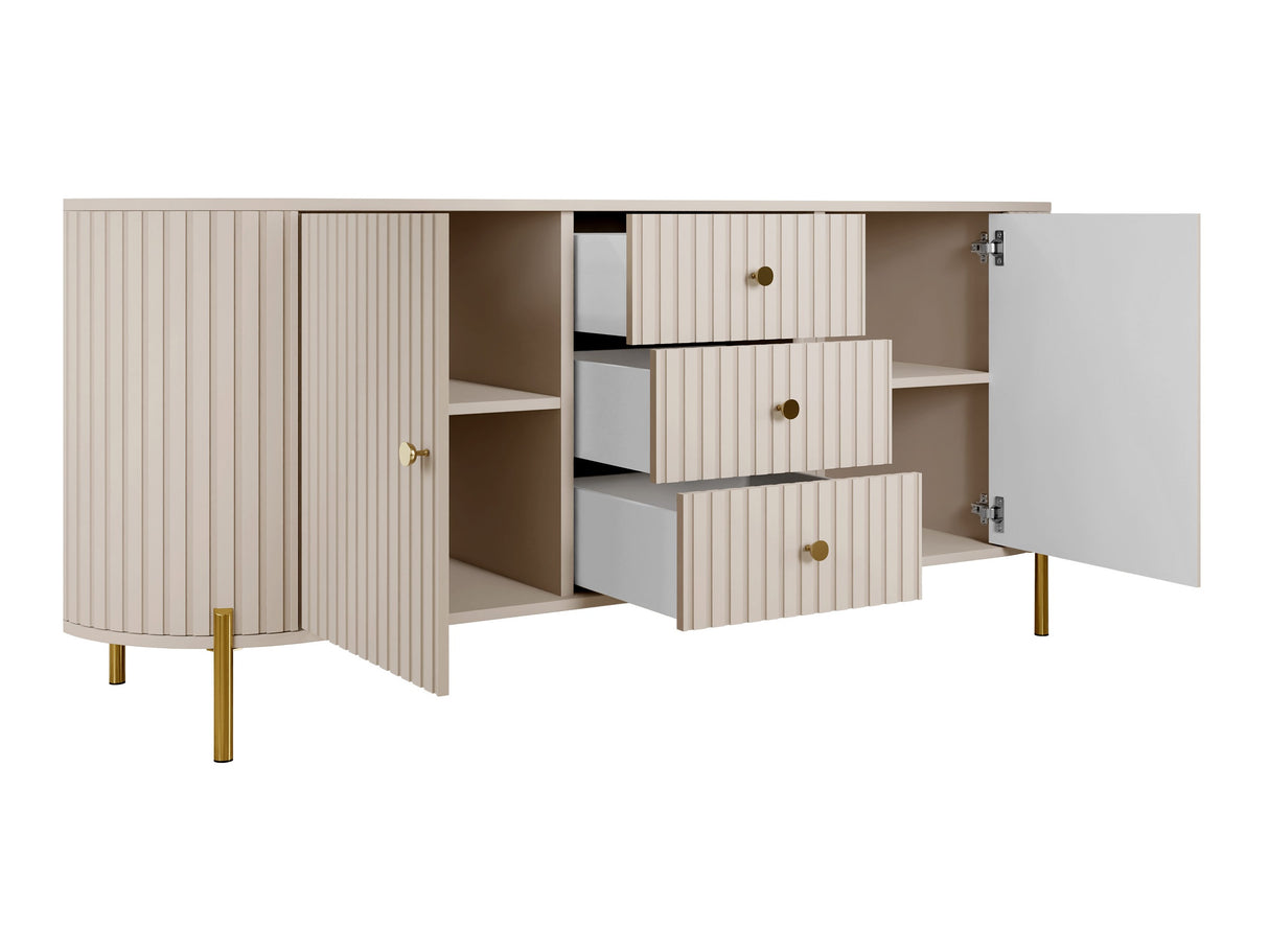 Viesistabas komplekts 596199