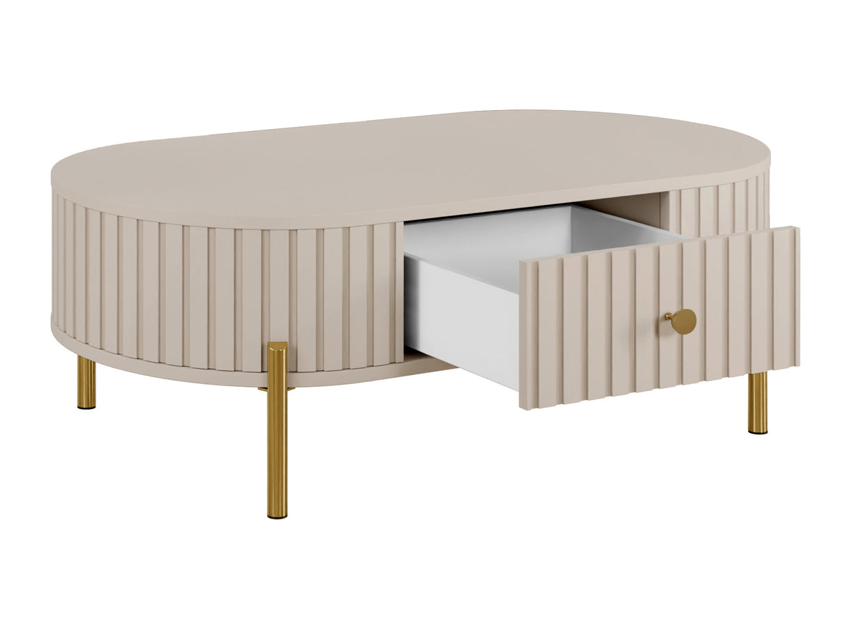 Viesistabas komplekts 596199