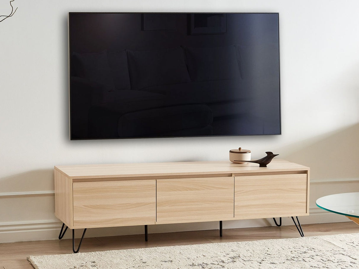 TV galds 596200