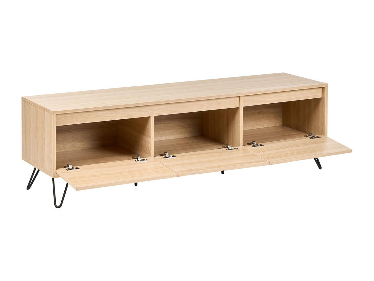 TV galds 596200