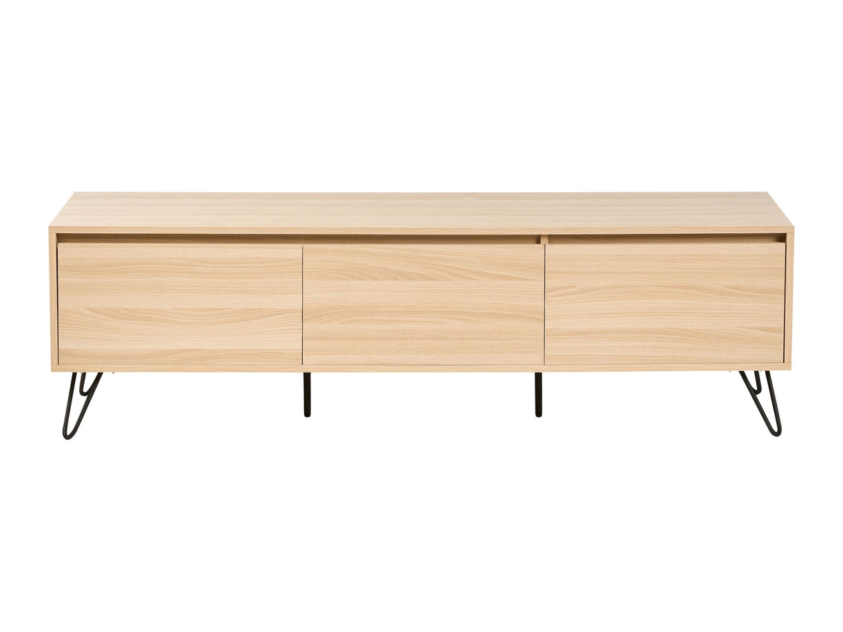 TV galds 596200