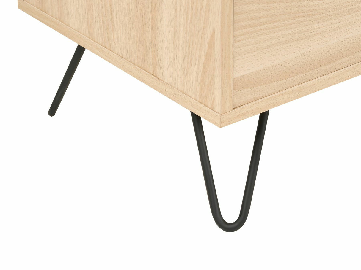TV galds 596200