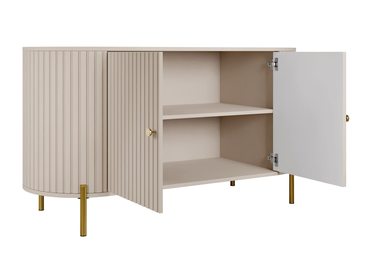 Viesistabas komplekts 596205