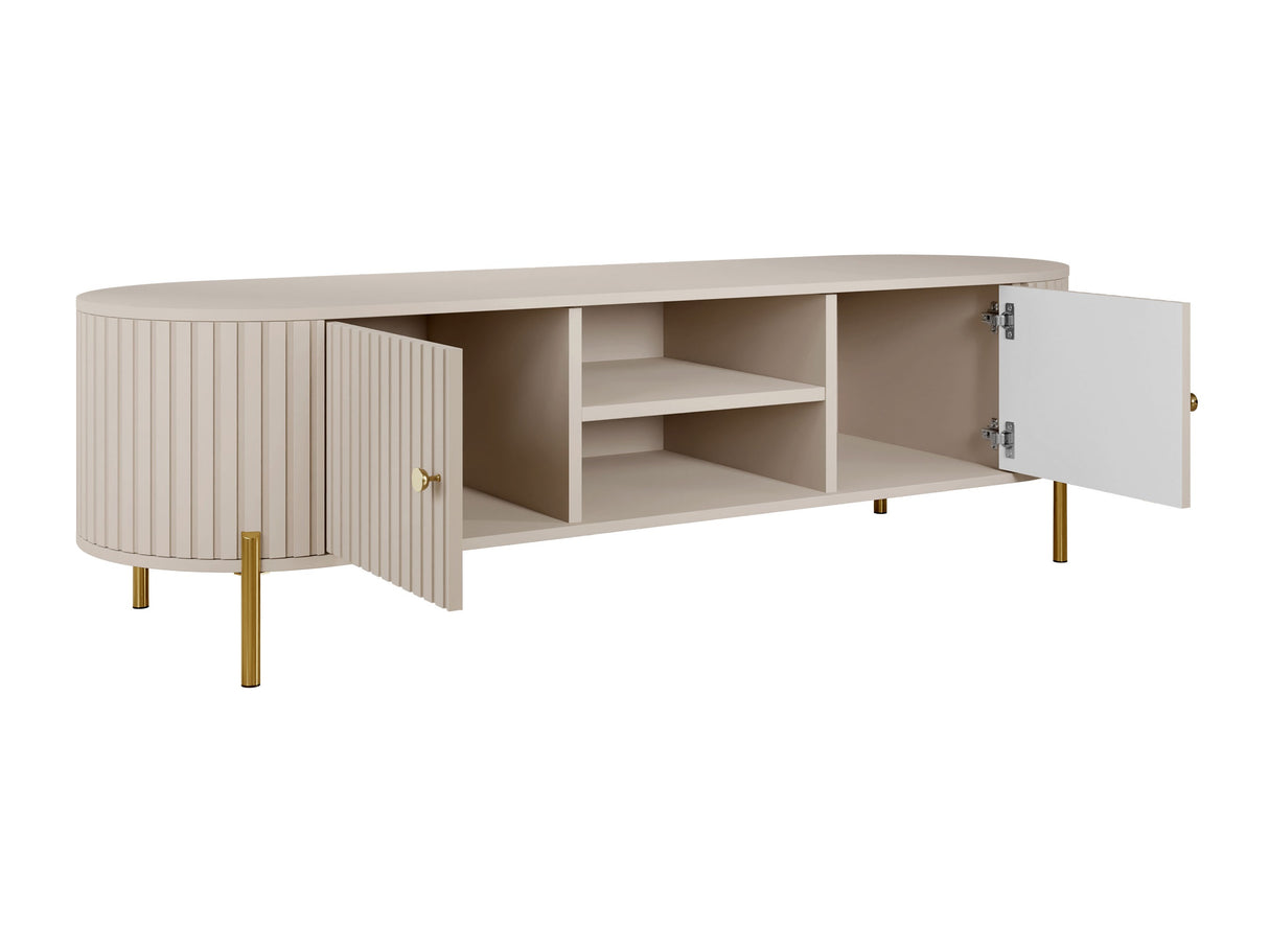 Viesistabas komplekts 596205