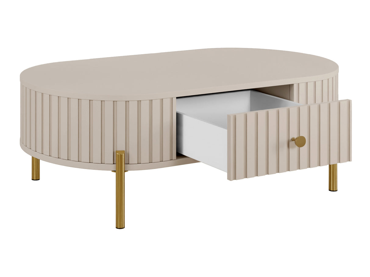 Viesistabas komplekts 596205