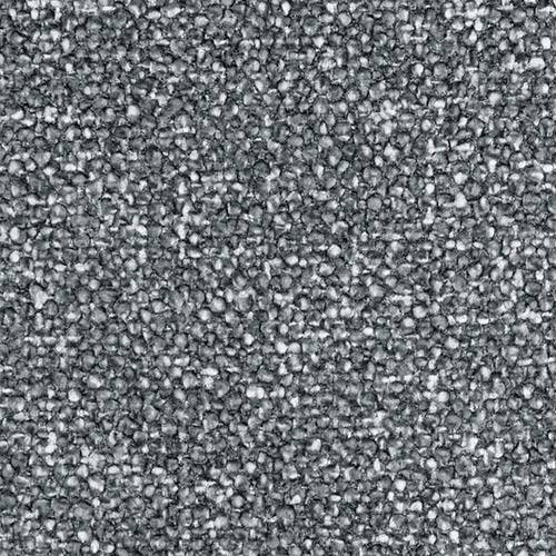 Dīvāns gulta 596250