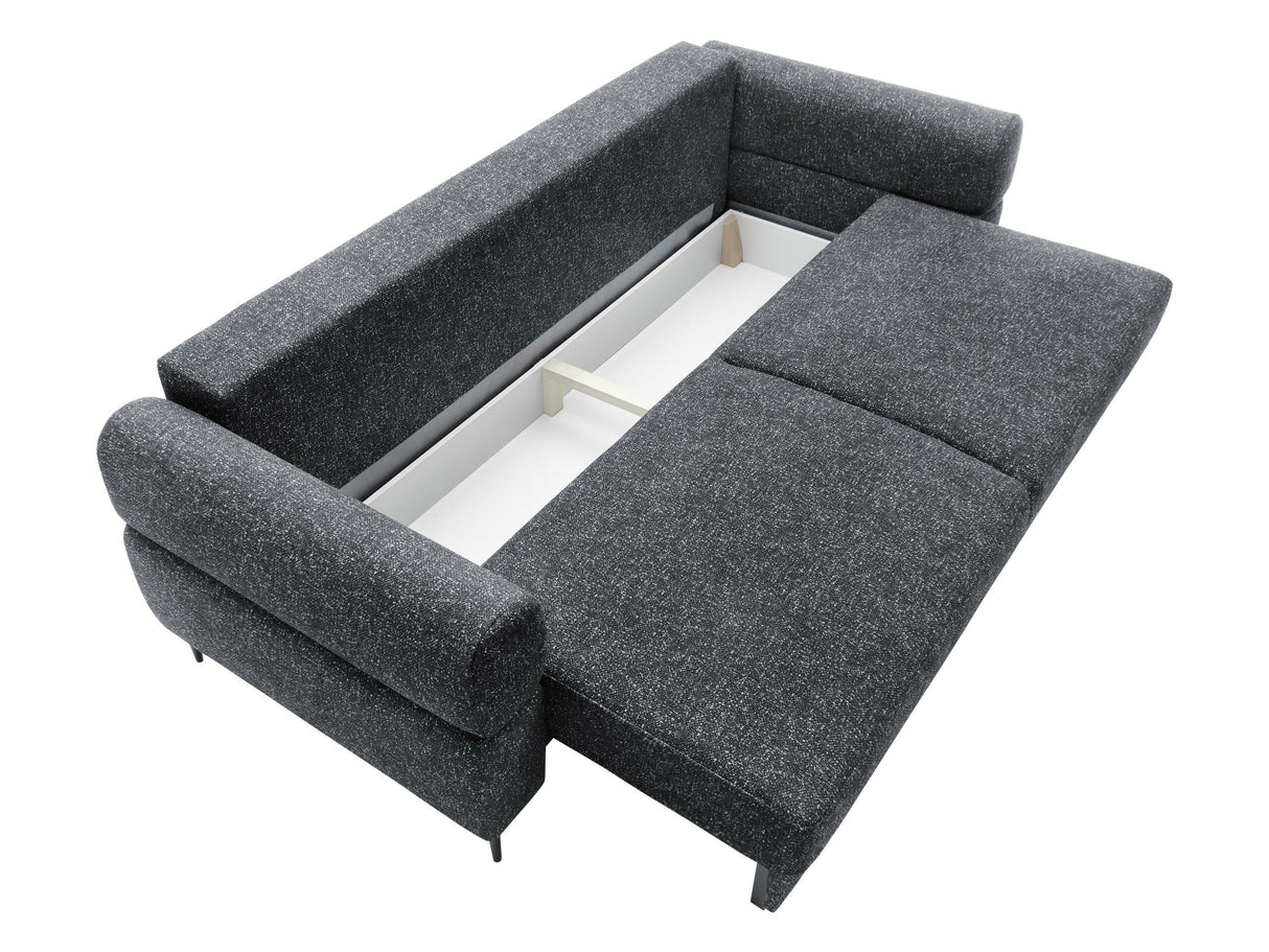 Dīvāns gulta 596250