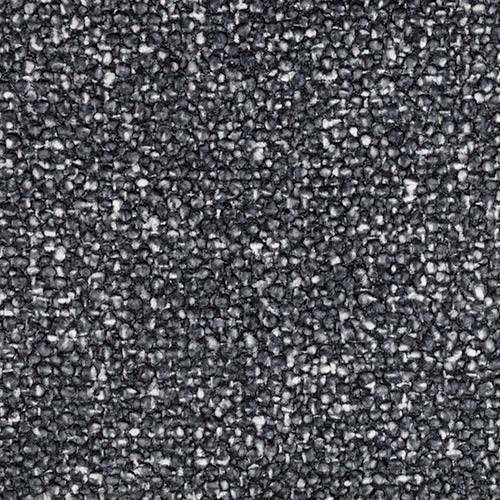 Dīvāns gulta 596250