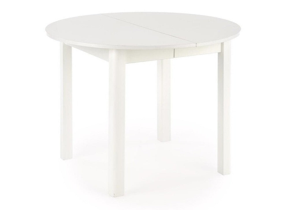 Galds 306056 4096318