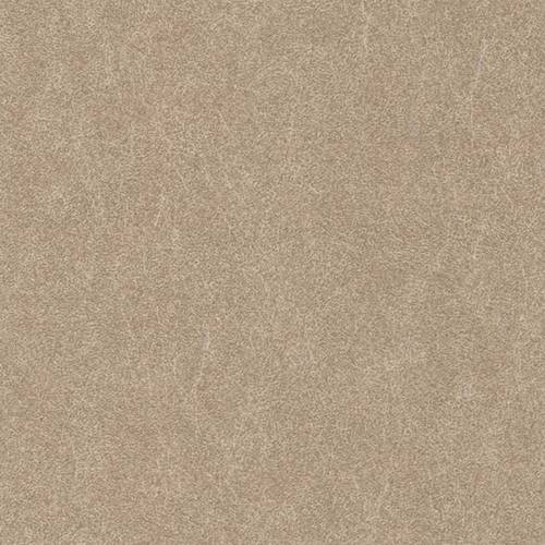 Stūra dīvāns 596268