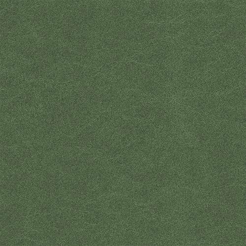 Stūra dīvāns 596268