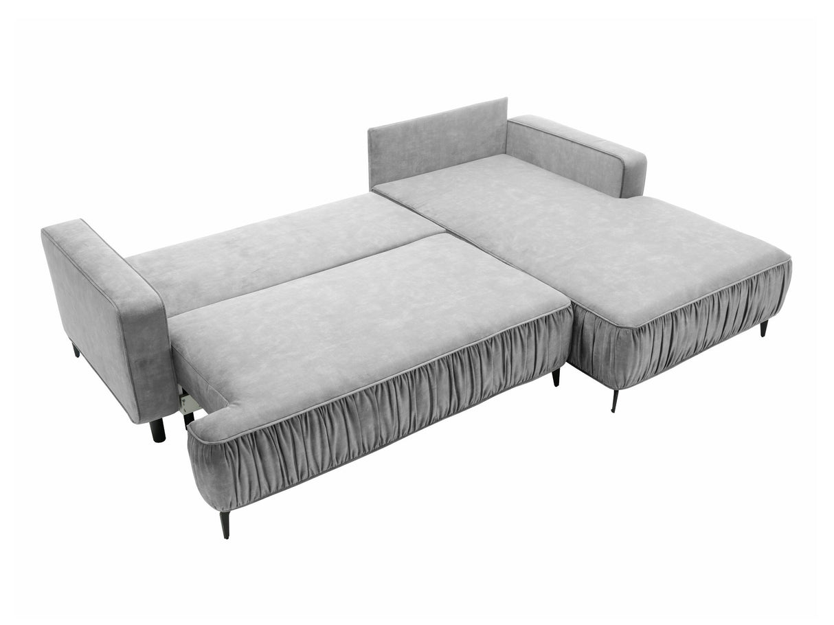 Stūra dīvāns 596268