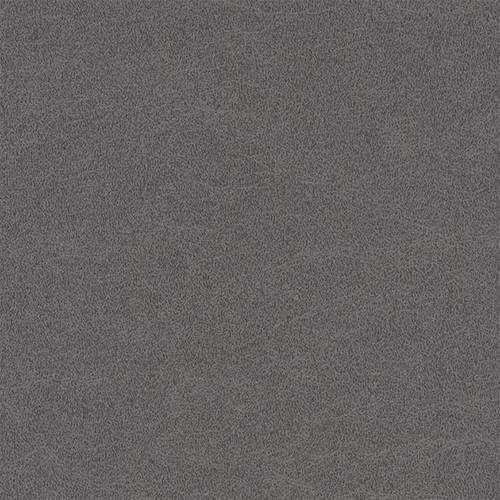 Stūra dīvāns 596268