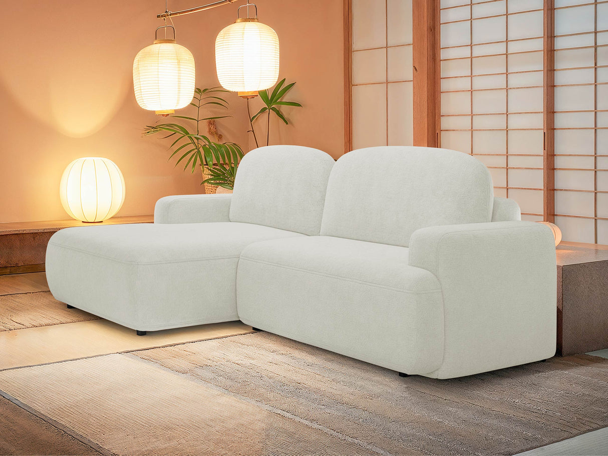 Stūra dīvāns 596302