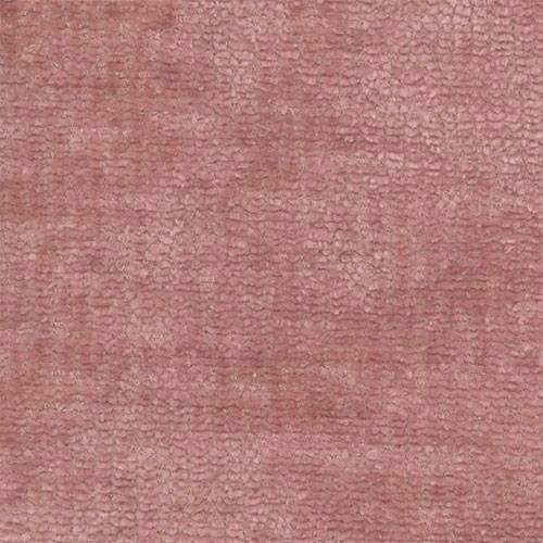 Stūra dīvāns 596302