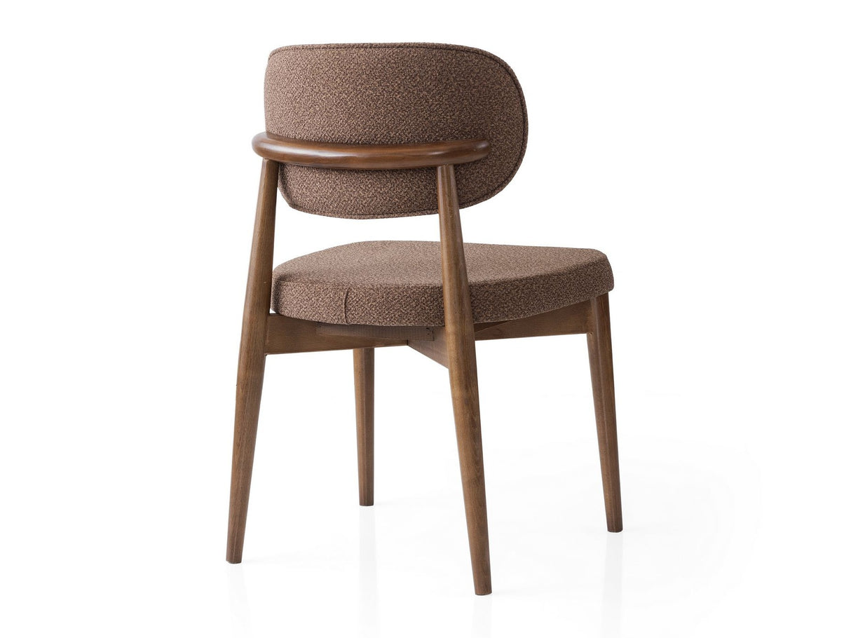 Krēsls 596339 4097201