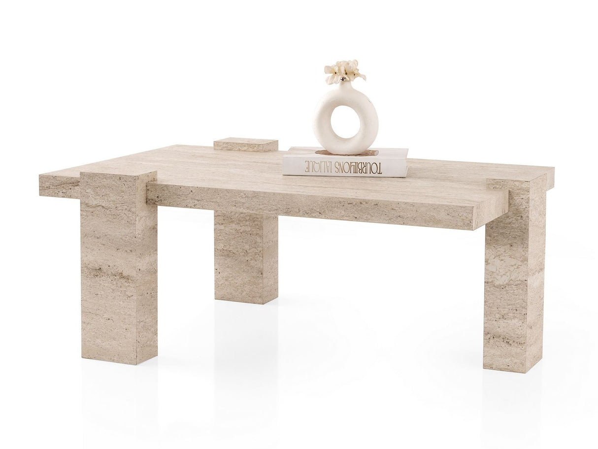 Žurnālu galdiņš 596353