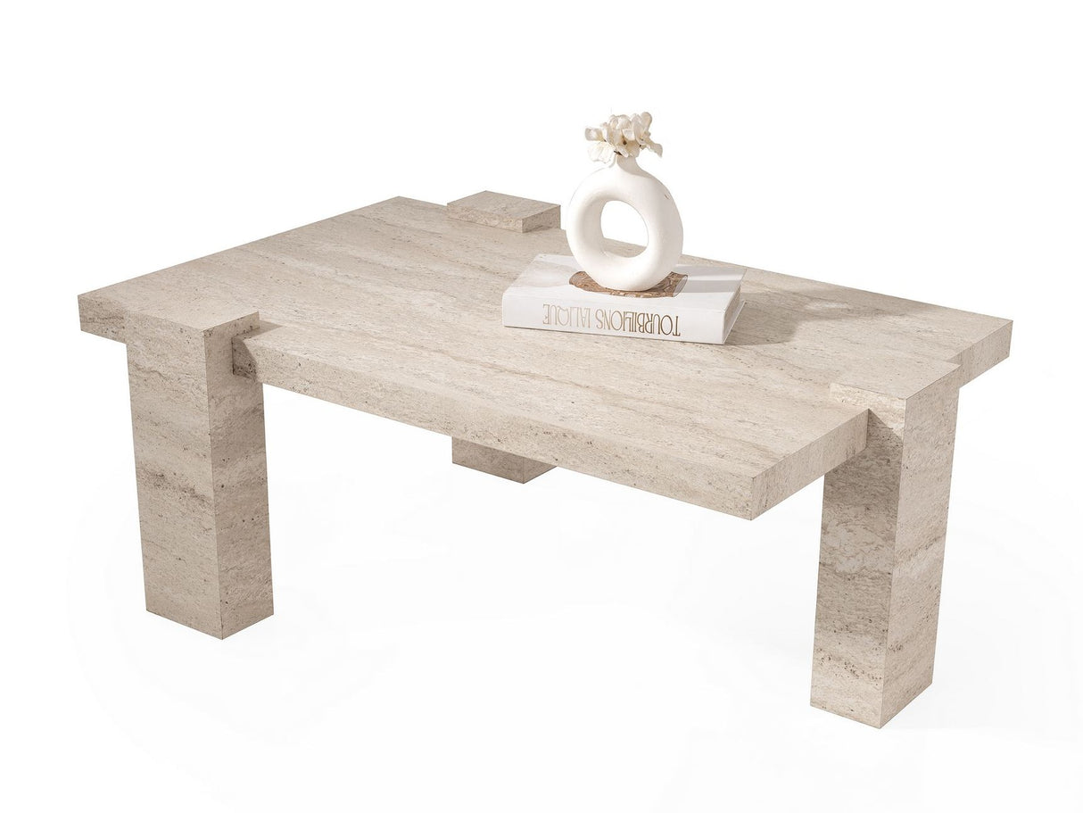 Žurnālu galdiņš 596353