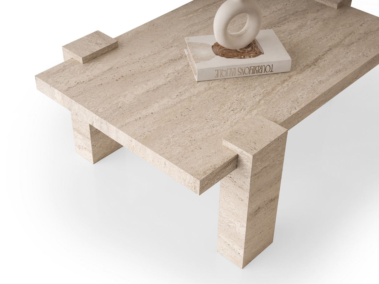 Žurnālu galdiņš 596353