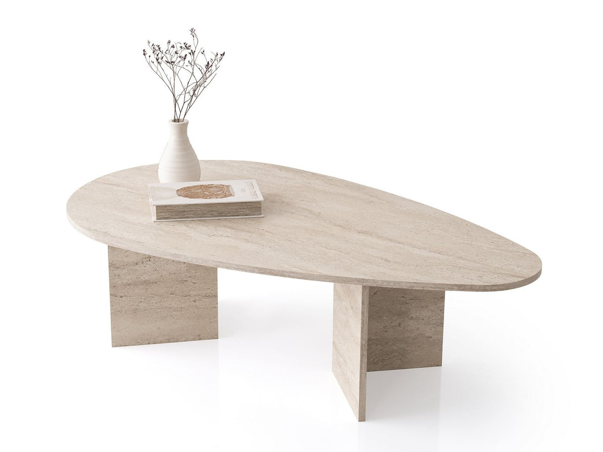 Žurnālu galdiņš 596356