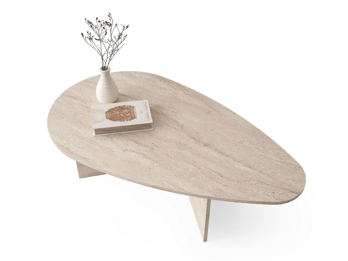 Žurnālu galdiņš 596356