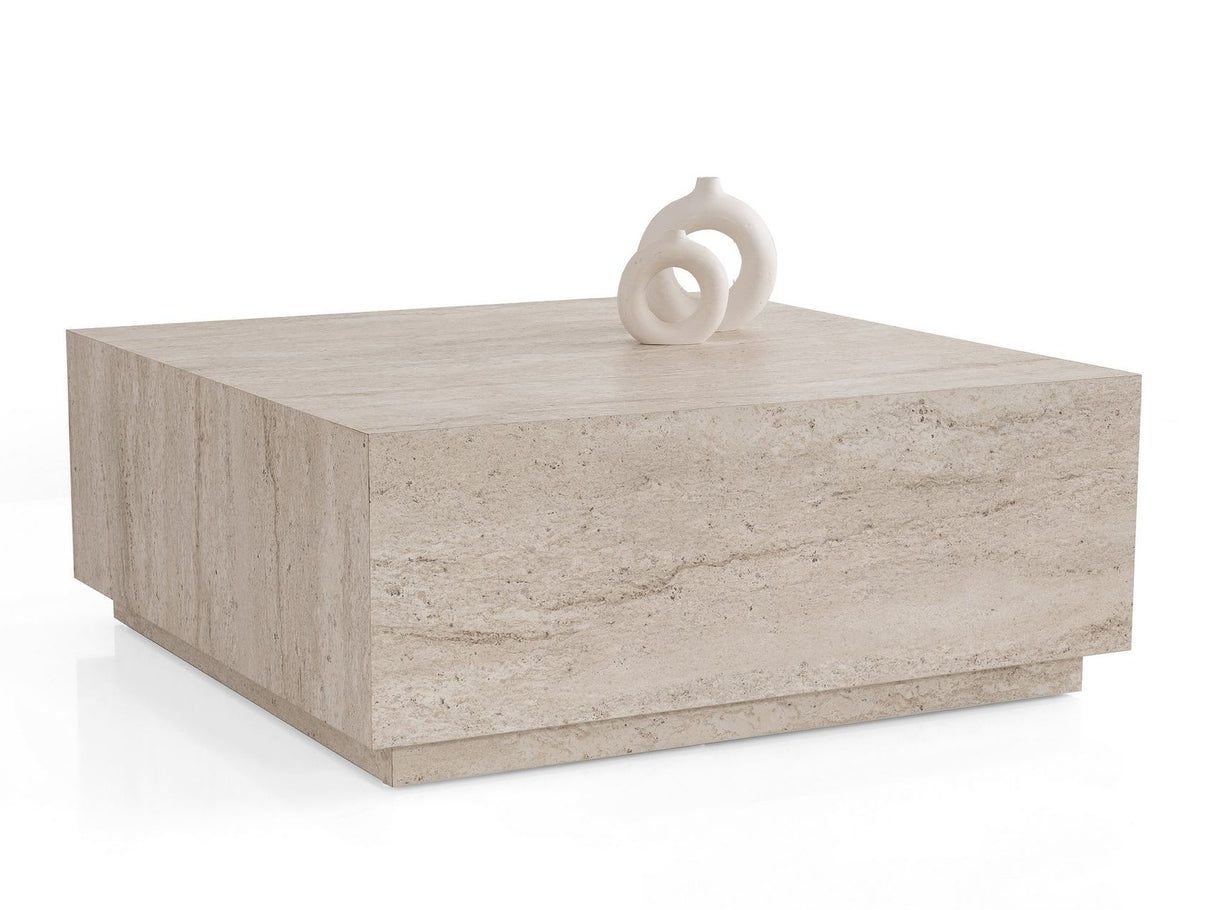 Žurnālu galdiņš 596357