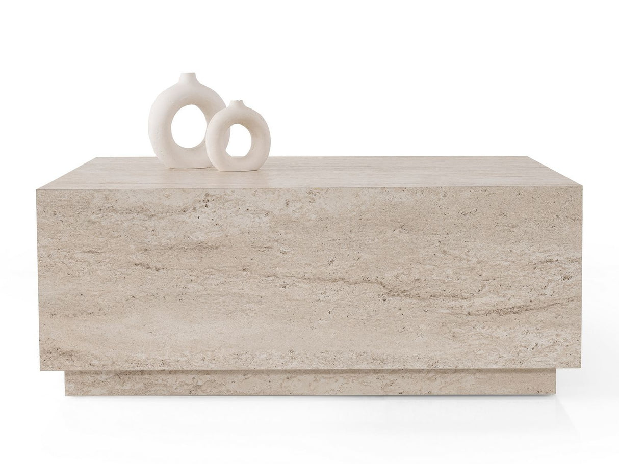 Žurnālu galdiņš 596357