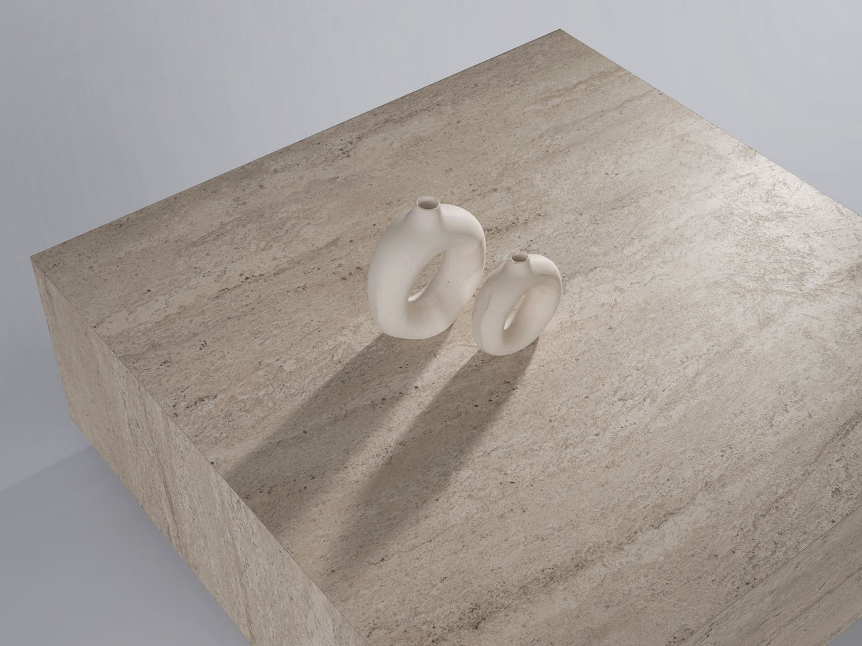 Žurnālu galdiņš 596357