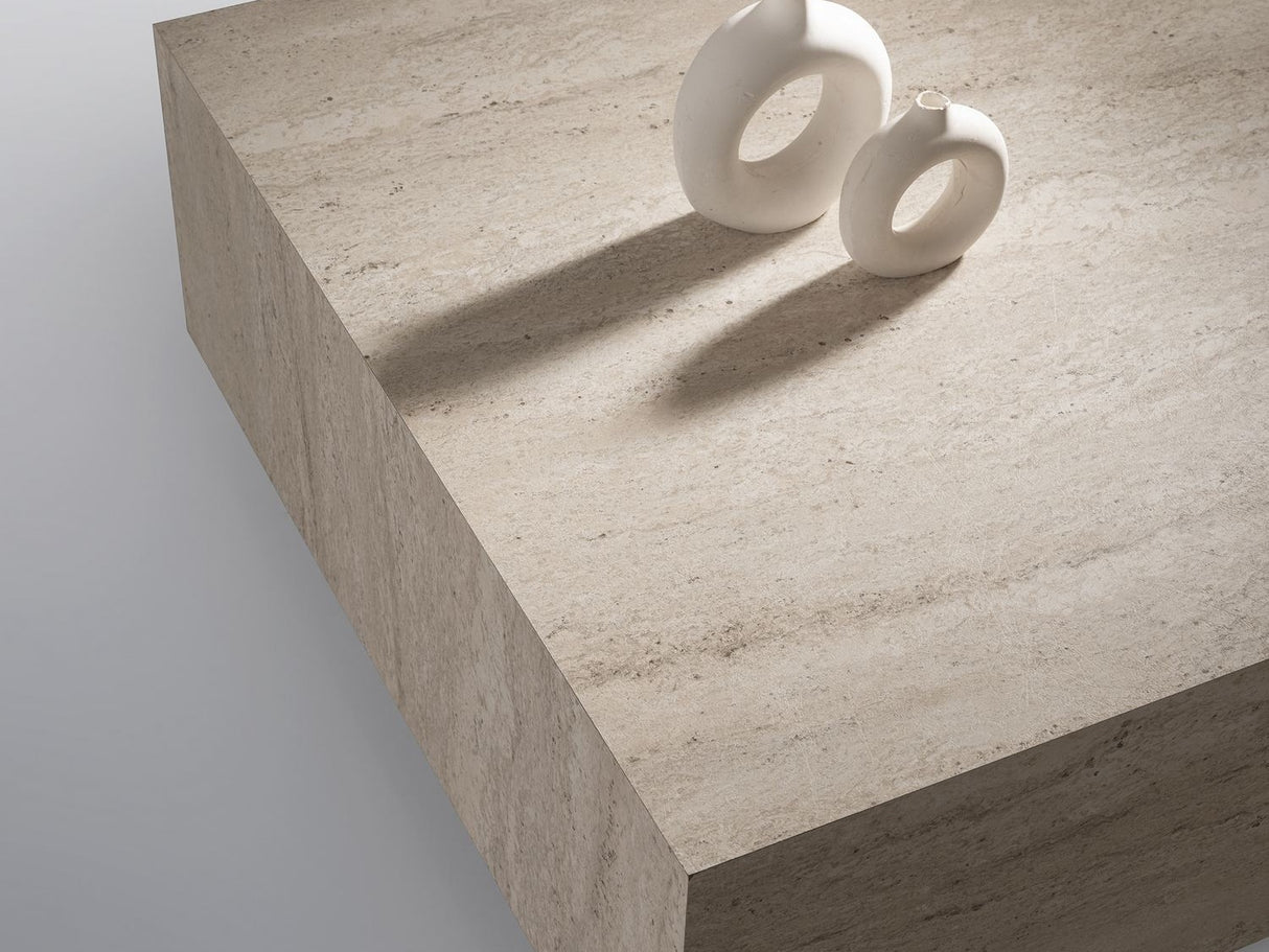 Žurnālu galdiņš 596357