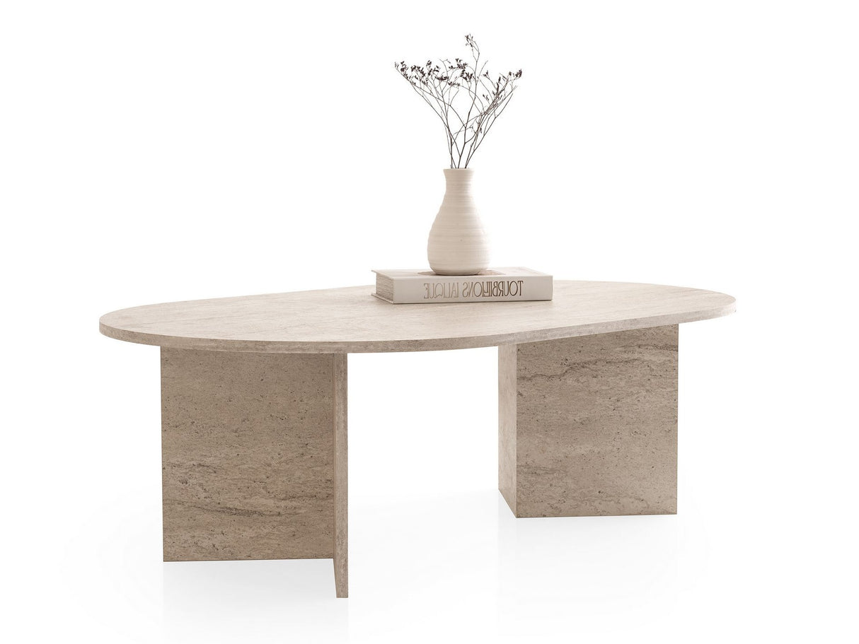 Žurnālu galdiņš 596358