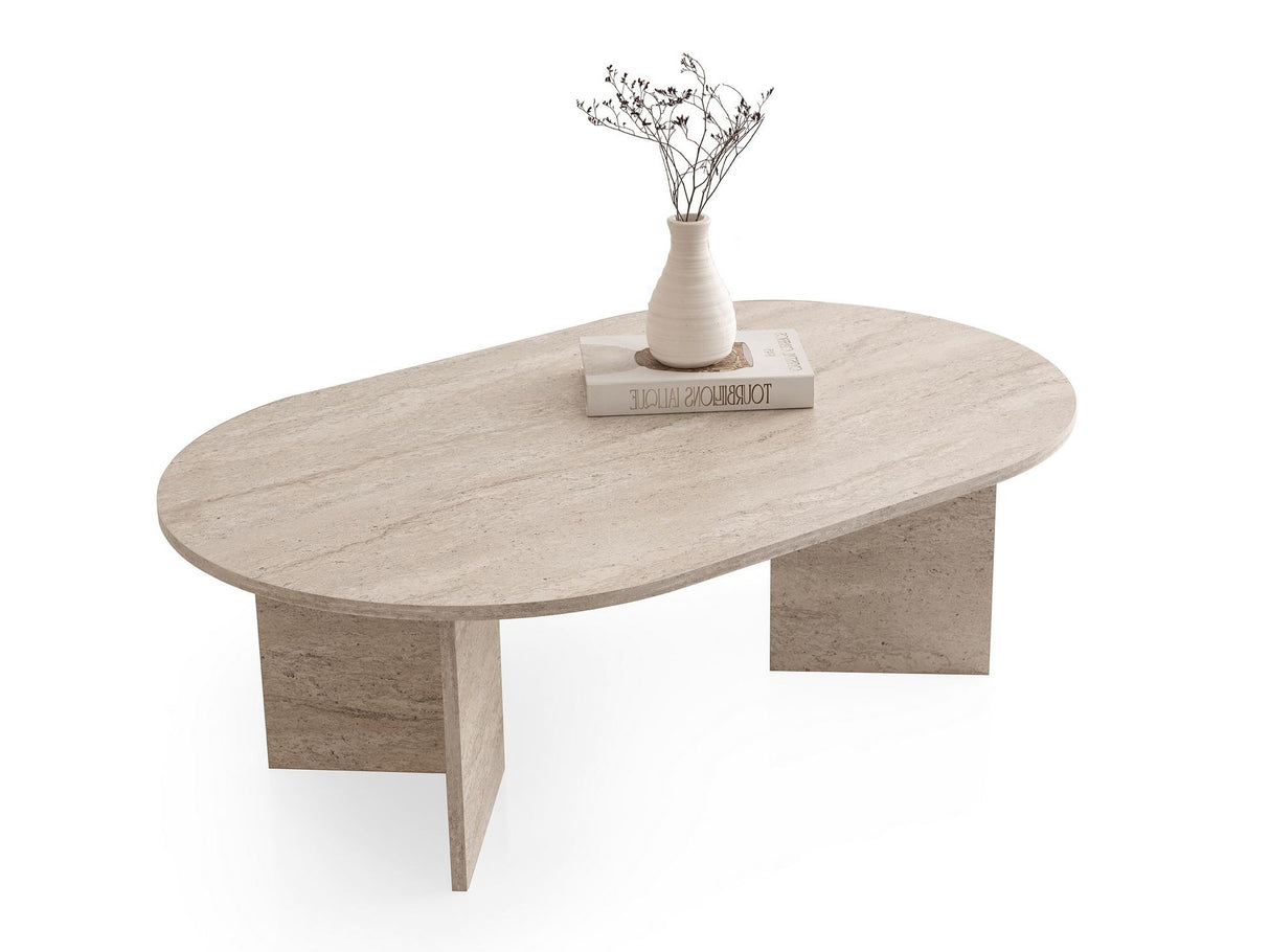 Žurnālu galdiņš 596358