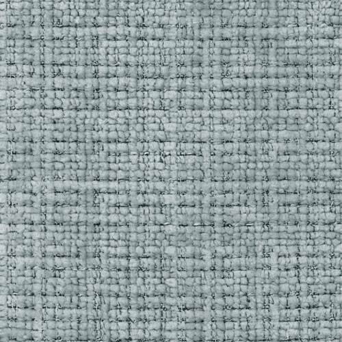 Stūra dīvāns 596340