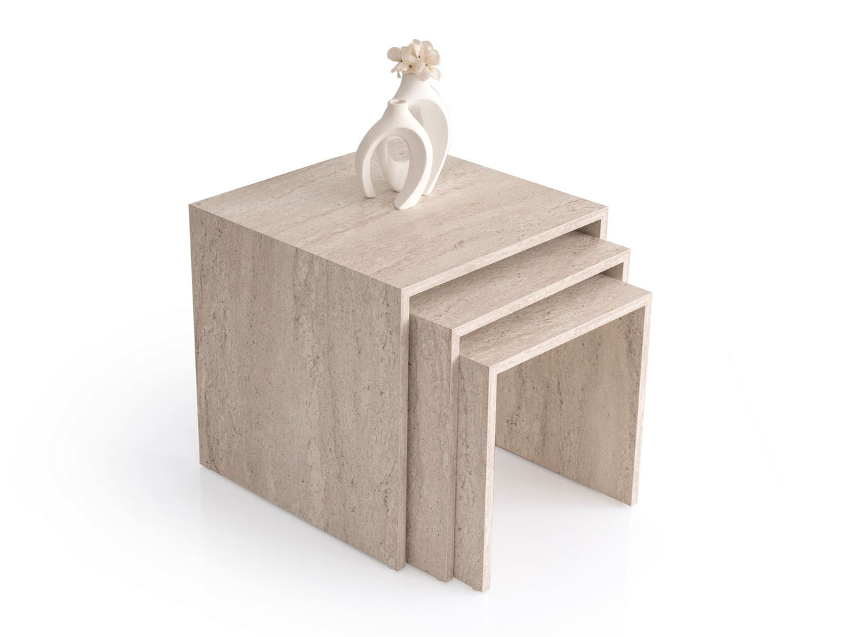 Žurnālu galdiņu komplekts 596359