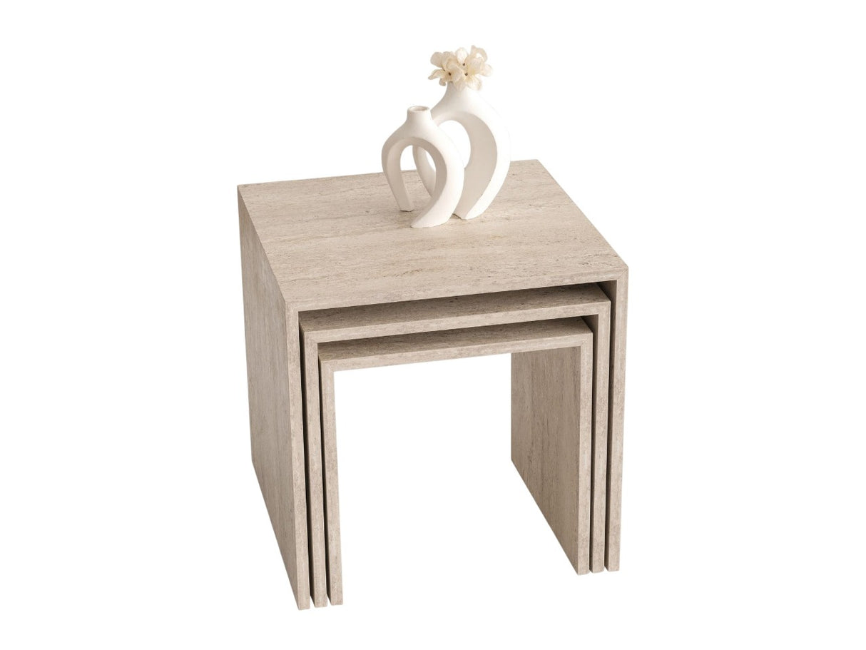 Žurnālu galdiņu komplekts 596359