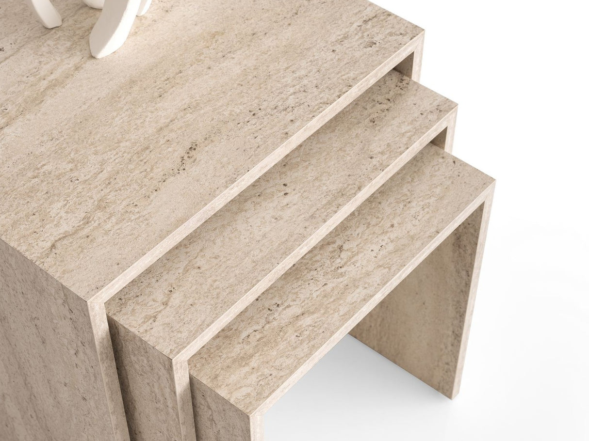 Žurnālu galdiņu komplekts 596359