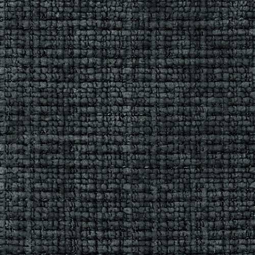 Stūra dīvāns 596340