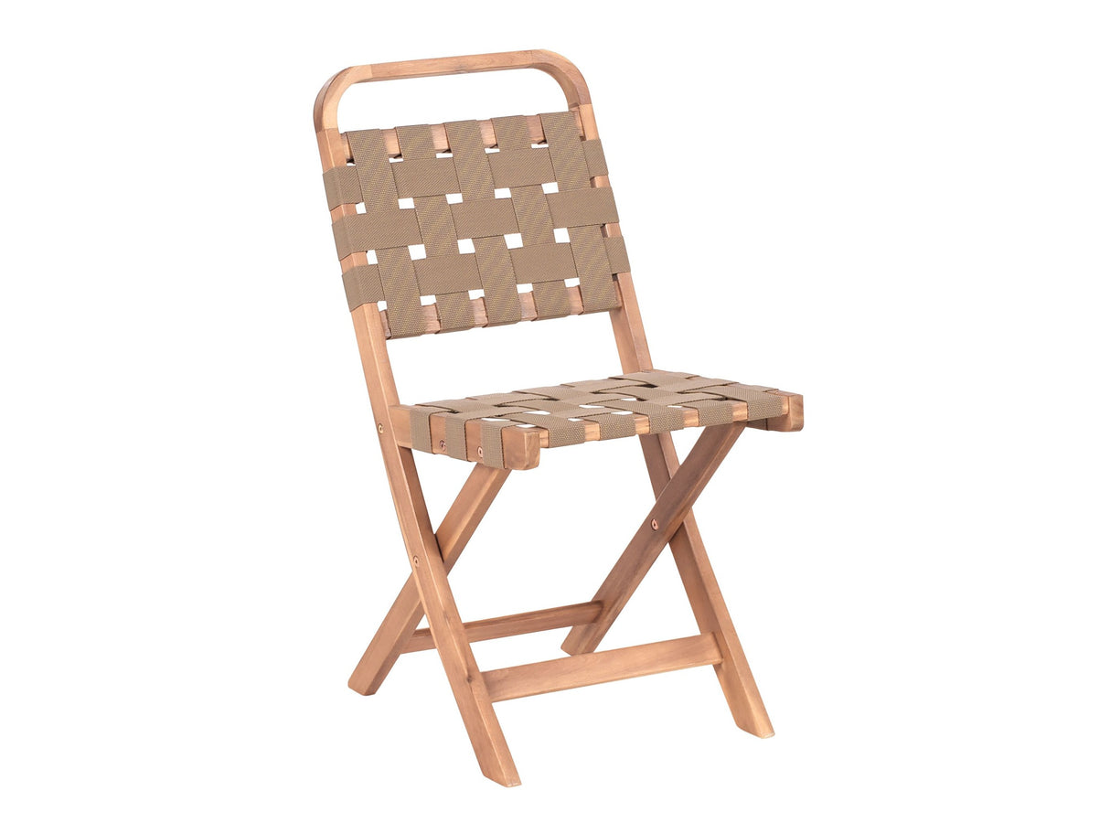 Balkona komplekts 596360