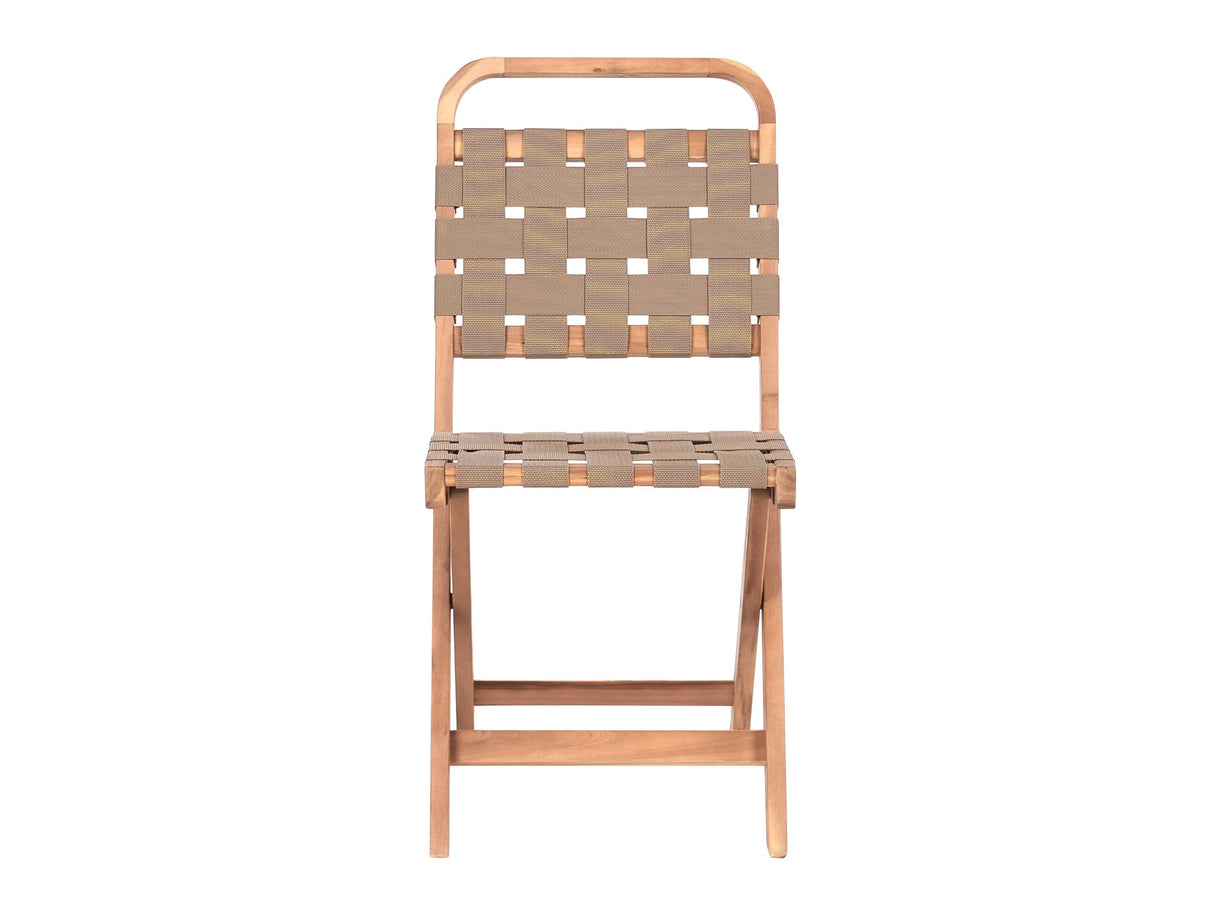 Balkona komplekts 596360