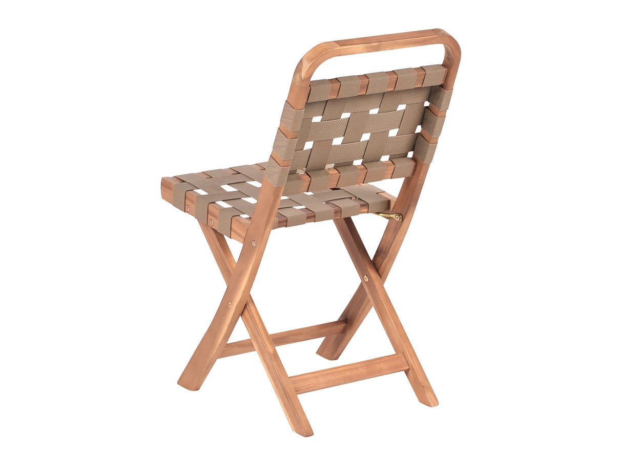 Balkona komplekts 596360