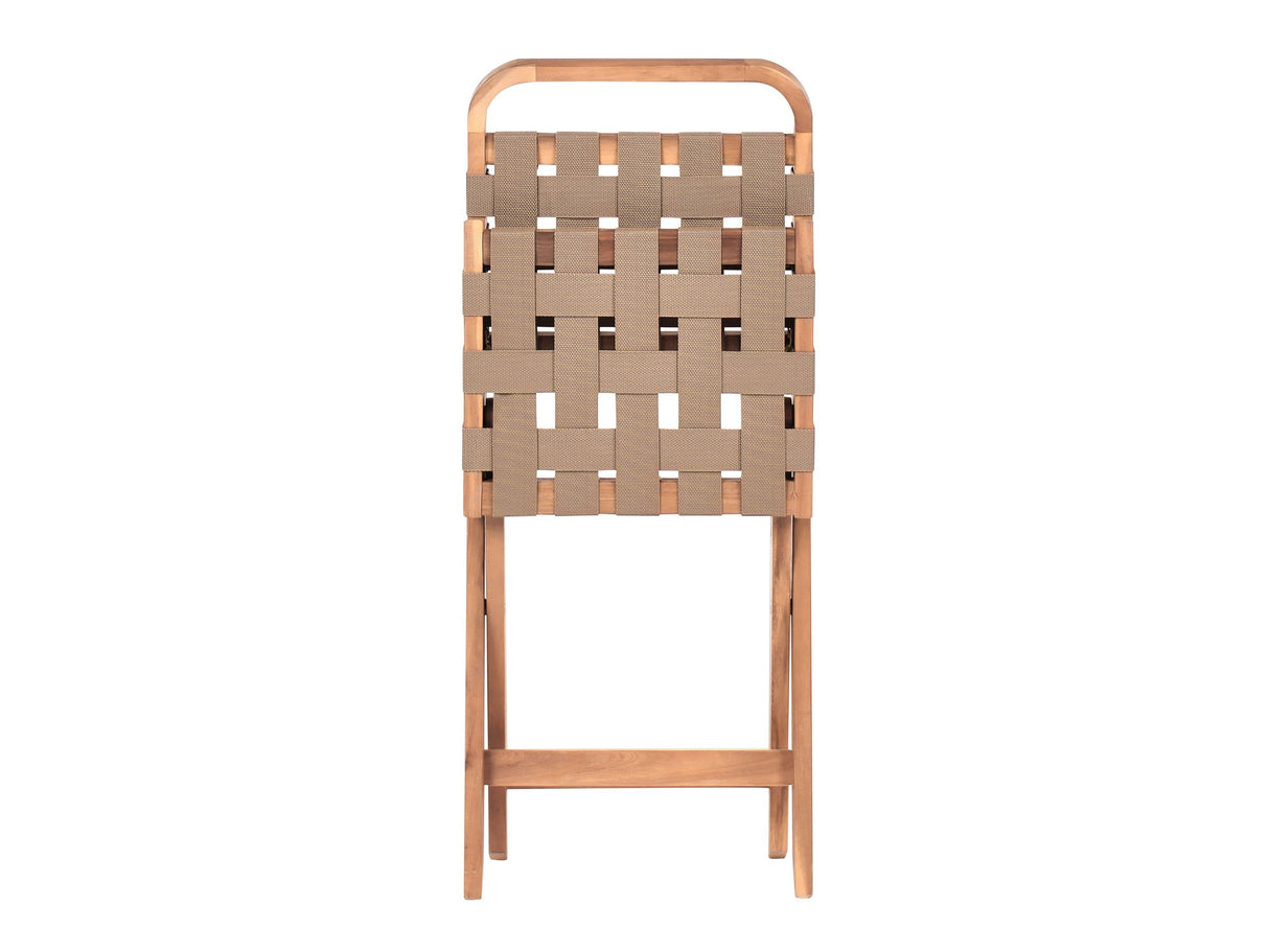 Balkona komplekts 596360